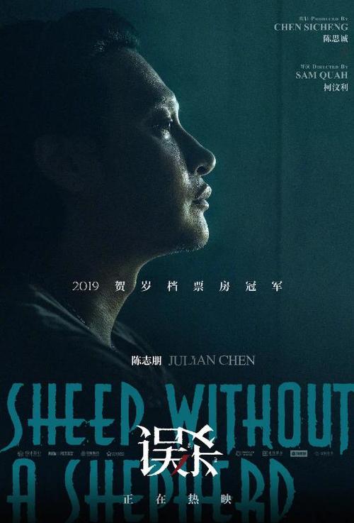 tefl证书哪里报考